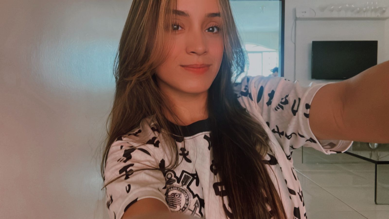 Eduarda Rodrigues